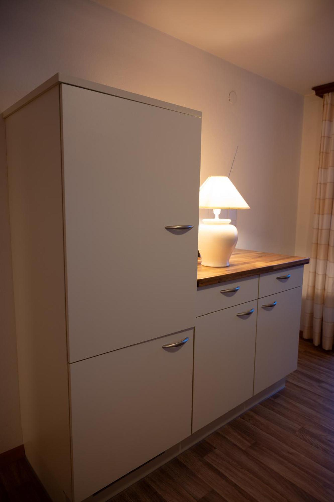 Ferienappartements Schrattengut Abtenau Exterior photo